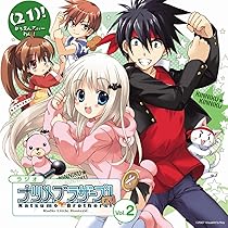 81tJn5zdMjS._AC_UL210_SR210,