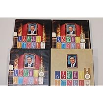 Amazon.co.jp: 人志松本のすべらない話 : 松本人志, 千原ジュニア