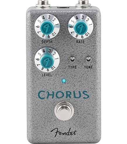 Amazon | tc electronic コーラス CORONA CHORUS【国内正規品