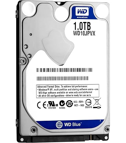 Amazon | TOSHIBA ( 東芝 ) 2.5インチ HDD SATA 9.5mm 5400rpm 2TB