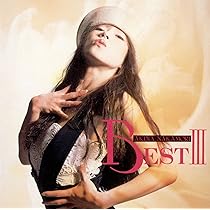 Amazon.co.jp: ベスト・コレクション ~ラブ・ソングス&ポップ