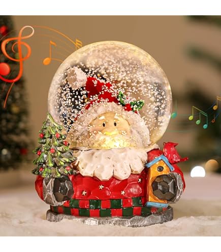 Amazon.co.jp: Official髭男dism ヒゲダン グッズ スノードーム Z