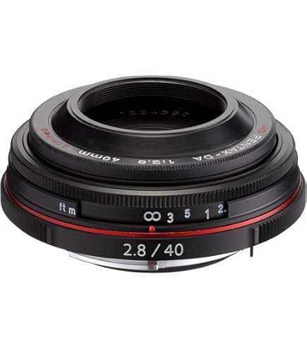 Amazon | PENTAX フィッシュアイズームレンズ DA FISH-EYE 10-17mmF3.5