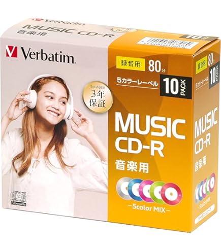 Amazon.co.jp: 古都の夕べCD-R「いないいないナイト」進行方向別通行