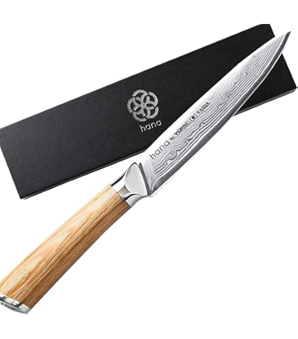 Amazon.co.jp: グレステン(GLESTAIN) Tタイプ ペティーナイフ ホーム