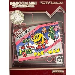 Amazon | ファミコンミニ ドンキーコング | ゲームソフト