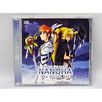 81uJSRVi27L._AC_UL210_SR210,