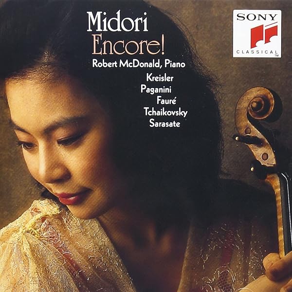 Amazon.co.jp: アンコール!: ミュージック