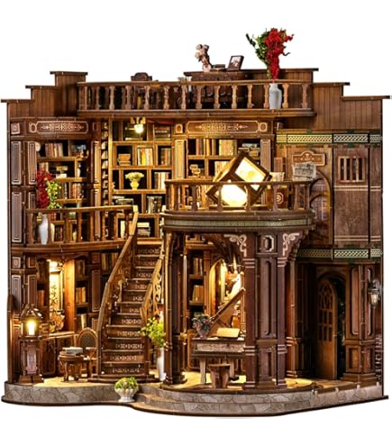 Amazon | ①ディアゴスティーニ マイ ドールズ ハウス まとめ セット