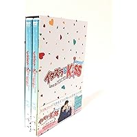 Amazon.co.jp: イタズラなKiss~Love in TOKYO ＜ディレクターズ