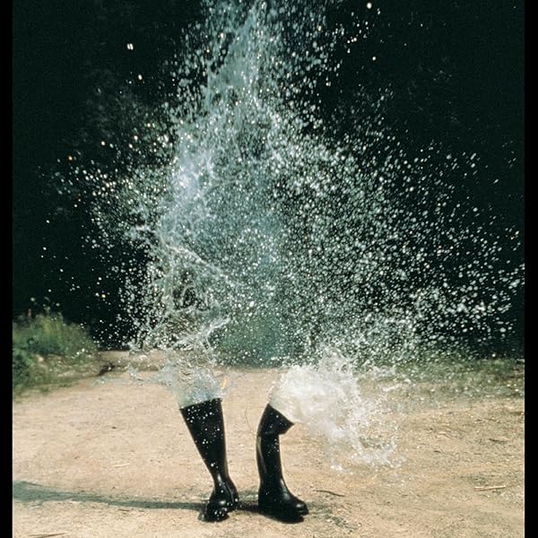 Amazon.co.jp: Crookt Crackt or Fly: ミュージック