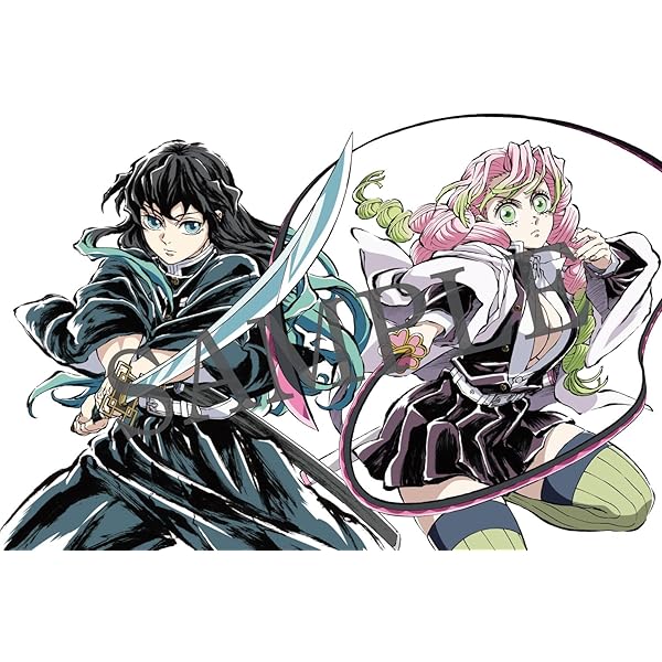 Amazon.co.jp: 高坂りと画集「わたしの幸せな結婚」 : 高坂りと, 顎木