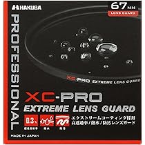 Amazon.co.jp: 富士フイルム(FUJIFILM) X 交換レンズ フジノン 単焦点