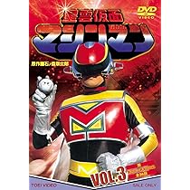 81uuEEqzSAL._AC_UL210_SR210,