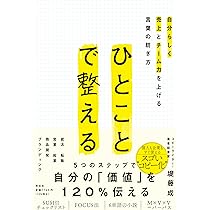 81vPn0DNMdL._AC_UL210_SR210,