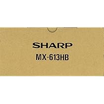 Amazon.co.jp: LCL Sharp用 MX-61JT 大容量 MX-61JT-BA MX-61JT-BB MX