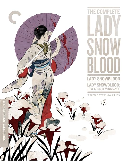 Amazon.co.jp: Criterion Collection: Mishima: Life in Four / [Blu