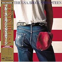 Amazon.co.jp: 偉大なる復活:1974年の記録 - ボブ・ディラン& ザ