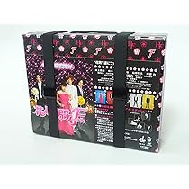 81veVIIZ9uL._AC_UL210_SR210,