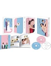 Amazon.co.jp: 先生さようなら (Blu-ray BOX) : 渡辺翔太: DVD