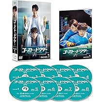 81vh5M2cNuL._AC_UL210_SR210,