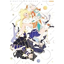 81vjBG-lNjL._AC_UL210_SR210,