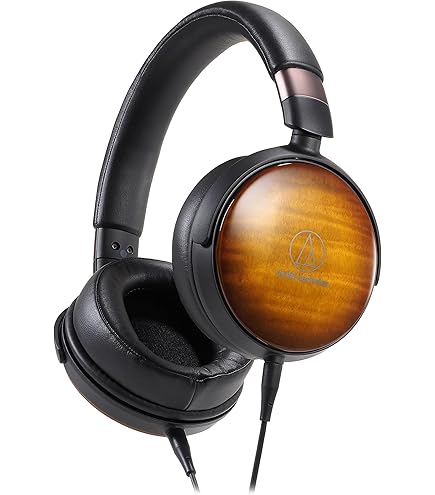Amazon.co.jp: audio-technica EARSUIT 密閉型ヘッドホン ポータブル