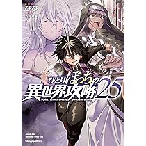 81vje-ZtENL._AC_UL210_SR210,