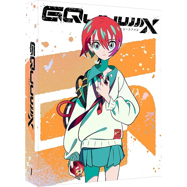 Amazon.co.jp: 赤いナースコール Blu-ray BOX [Blu-Ray] : 佐藤勝利