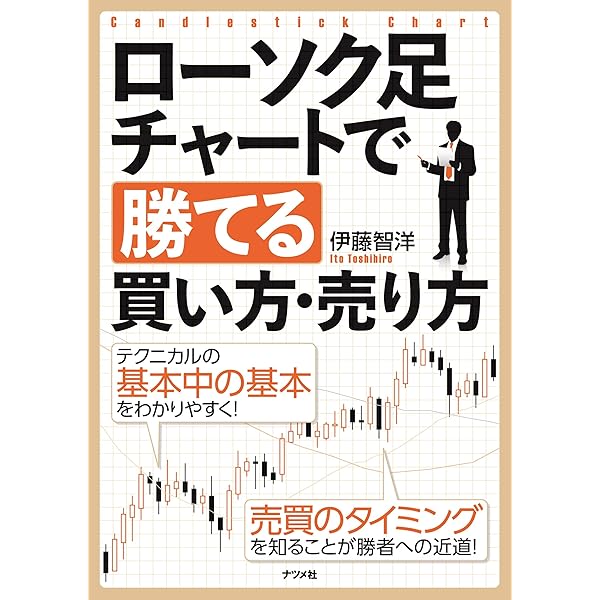 Amazon.co.jp: 秘伝「柴田罫線」入門-
