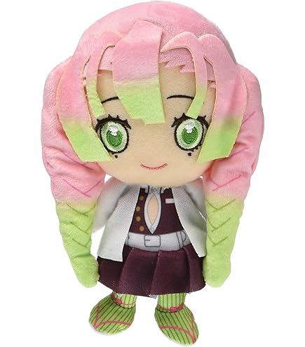 Amazon.co.jp: 鬼滅の刃 くったりぬいぐるみ 煉獄杏寿郎 45cm : おもちゃ
