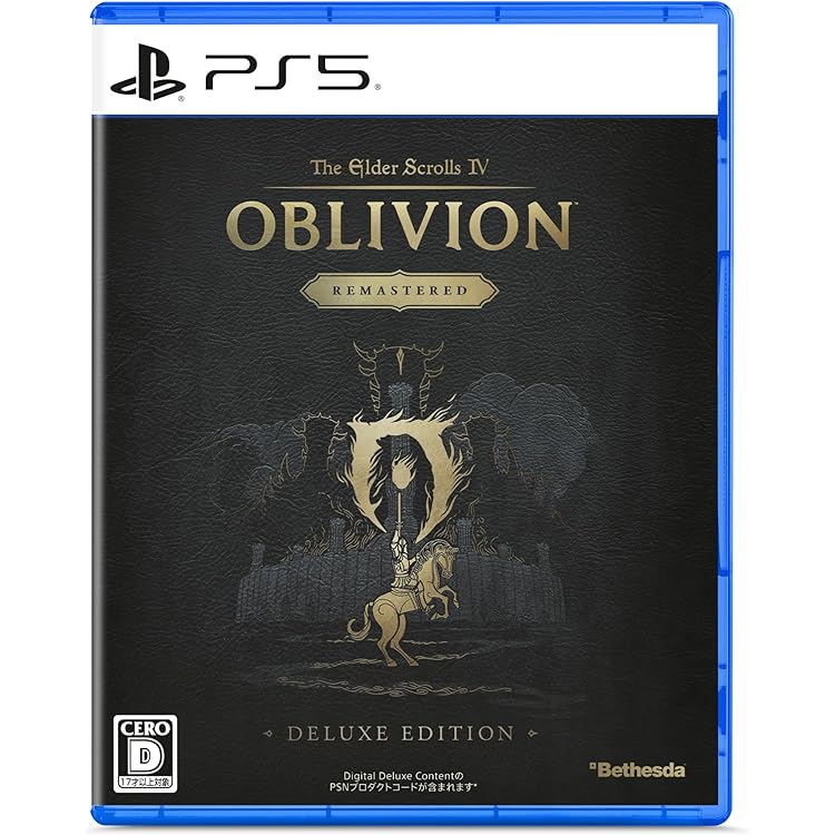 Amazon.co.jp: The Elder Scrolls V: Skyrim SPECIAL EDITION 【CERO