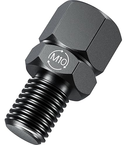 Amazon | 新品 ホンダ 純正 バイク 部品 CBR1100XXブラックバード