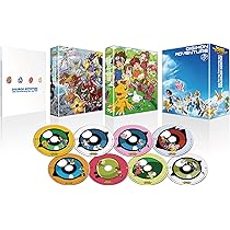 81w1piqMdDL._AC_UL210_SR210,