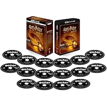 81x466dB5IL._AC_UL210_SR210,