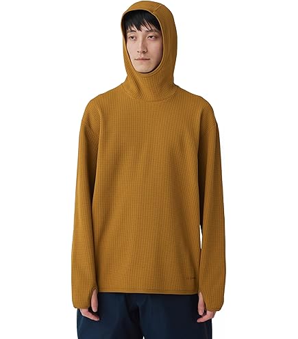 Amazon.co.jp: Hi-STANDARD FAT LOGO HOODIE 黒 XL サイズ ハイ