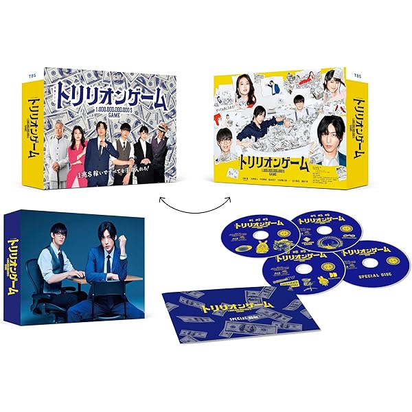 Amazon.co.jp: 海のはじまり -ディレクターズカット版- Blu-ray BOX