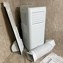 81xEERHjatL._AC_UL210_SR210,