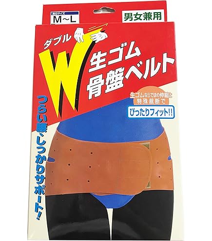 Amazon.co.jp: Micaco(ミカコ) インスパイリングシェイプ 替ゲルパッド