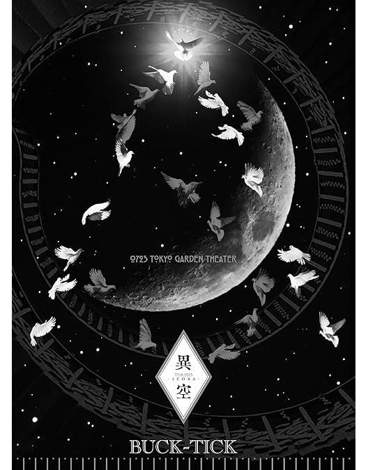 Amazon.co.jp: 13th FLOOR WITH DIANA (初回生産限定盤) [DVD] : BUCK