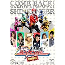 81xcV6IMNyL._AC_UL210_SR210,