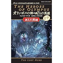 81xjNprlgiL._AC_UL210_SR210,