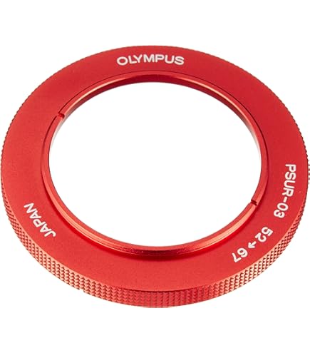 Amazon | OLYMPUS デジタルカメラ STYLUS TG-3 & TG-4Tough用 防水