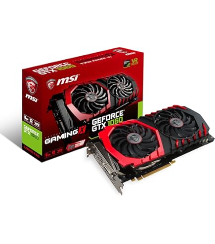 Amazon | ASUS R.O.G. STRIXシリーズ NVIDIA GeForce GTX1060搭載