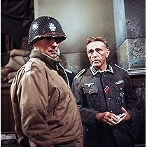 Amazon.co.jp: 戦争のはらわた≪最終盤≫ [Blu-ray] : ジェームズ