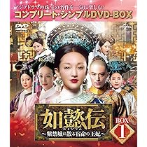 81xtTJ02T1L._AC_UL210_SR210,