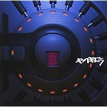 Amazon.co.jp: 最終兵器 - キングギドラ: ミュージック