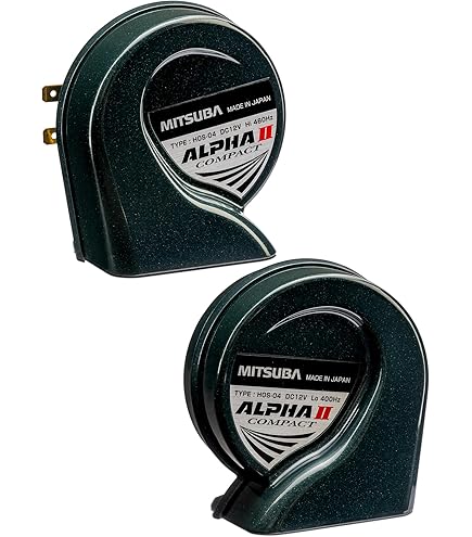 Amazon | BILLET SPEC ホーンボタン スペシャリティーズロゴ