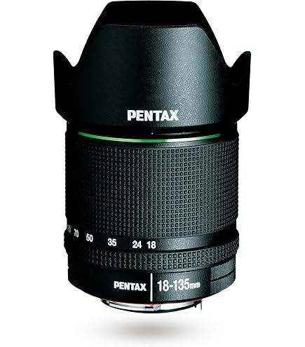 Amazon.co.jp: PENTAX 標準ズームレンズ DA17-70mmF4AL[IF]SDM K