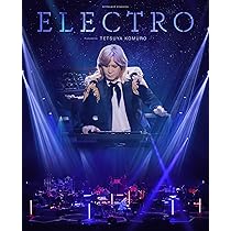 Amazon.co.jp: H Jungle With t 30th Anniversary Collection(特殊商品